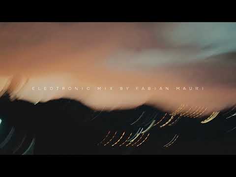 Indie Dance | Deep House | Electronic music mix | by Fabian Mauri