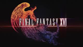 FF16 demo