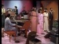My Tribute  "To God Be The Glory" Andrae Crouch & The Disciples 1975