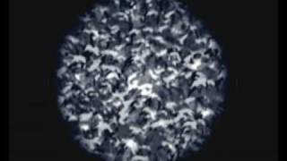 Music video thumbnail preview for 4pb_potustoronnee_v_golubjatne by 4 Позиции Бруно