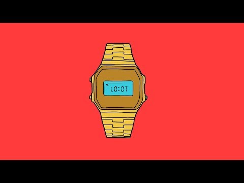[FREE] 21 Savage x Metro Boomin Type Beat 2018 - "Loot" ft. Takeoff | Instrumental