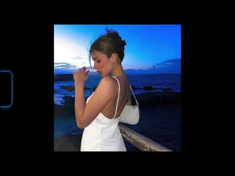 FREE Deep House x Reggaeton Type Beat    SOLA pt 2    Edm Club Instrumental