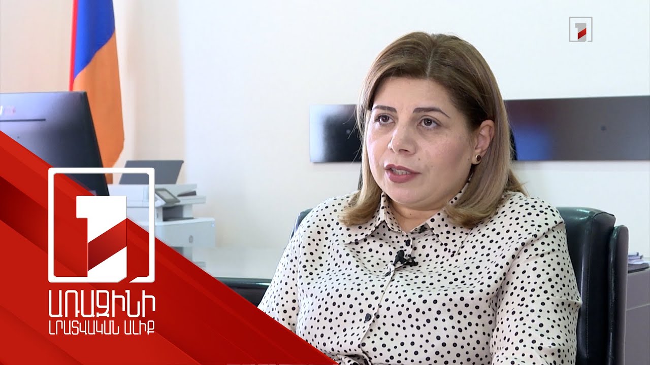 Միասնական սոցիալական ծառայությունն աջակցում է, որ գործատուն և աշխատանք փնտրողը հանդիպեն