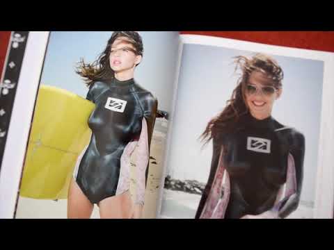 Roustan Body Paint Book 2