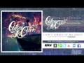 Outline In Color - "I Ain't Afraid Of No Ghost" ft ...