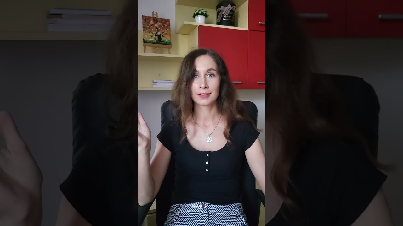 Про зручних дітей