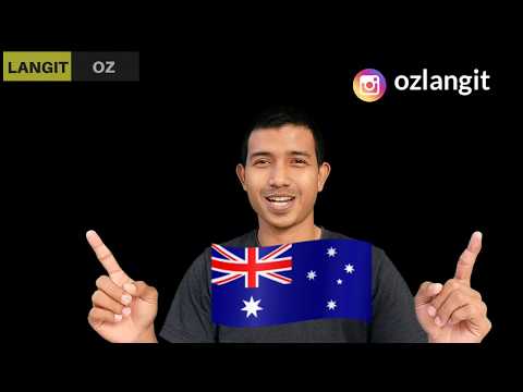 Explore Stawell Town Victoria - WHV Australia