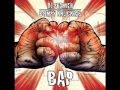 DJ Premier & Bumpy Knuckles - B.A.P. 