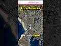 How To Buy Higgins Helitours in GTA Online