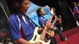 Download lagu OM New Palapa Bendar   Mendamba   Yulia Rahma mp3