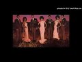 THE SUPREMES & THE FOUR TOPS - DO YOU LOVE ME JUST A LITTLE HONEY
