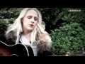 Laura Marling en session acoustique, Pray For Me