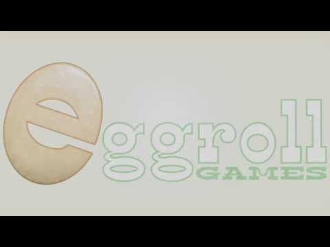 Learn Colors Shapes Preschool Games for Kids Games Video