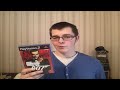 007 From Russia With Love (PS2) Quick Review ...
