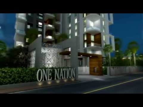 3D Tour Of Mittal One Nation