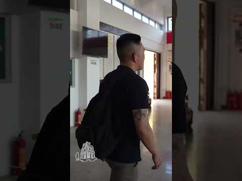 Bị đuổi về khi đến bảo tàng nguồn gốc người Kinh tại Trung Quốc
