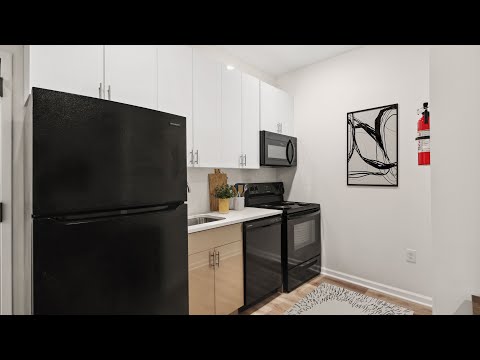 Owl's Nest Apartments - Video 2 of 2
