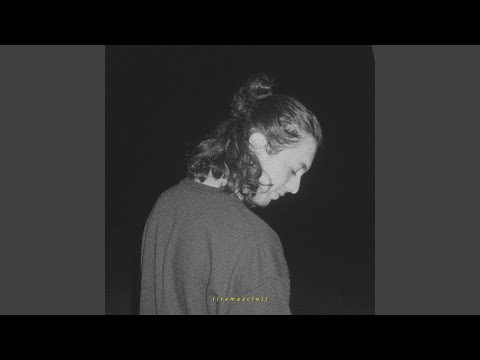 Un par de veces (Remezcla x soydiego)