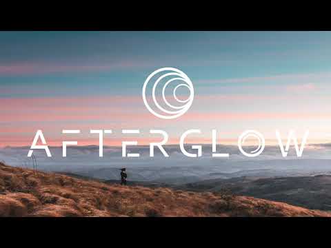 Heard Right - Voices