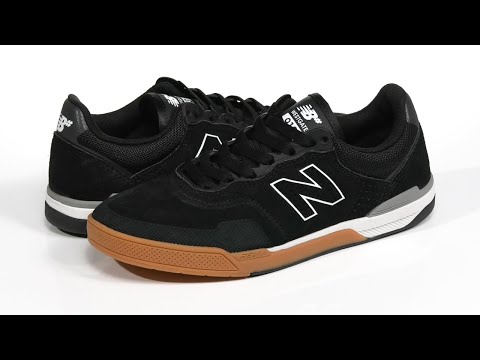brandon westgate new balance 913