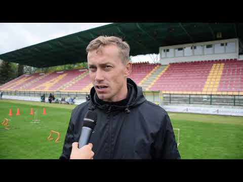 Nábor dětí ročníků 2008 - 2014