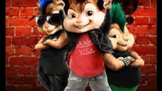 Bow Wow Ft Lil Wayne - Sweat Chipmunk