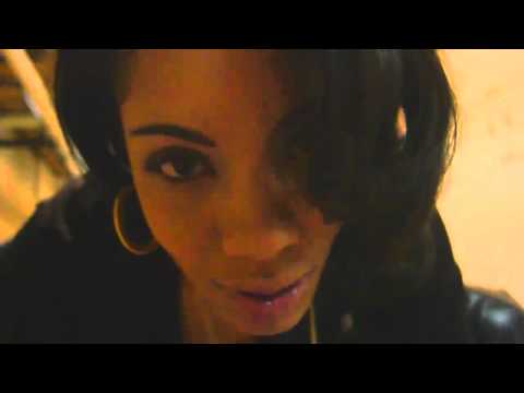 Papi Jamon Feat. King & Water- All Hail (Official Music Video)