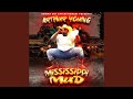Mississippi Mud