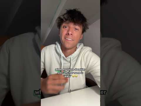 i wish i had an alani now 😔#fypviralシ #trend #funny #relatable #tiktok #foryou #blowup