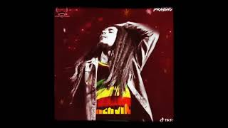 Download lagu Hervin song 💚💛❤️ mp3