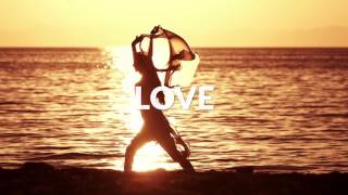 Scotty - Endless Sky [Official MV]