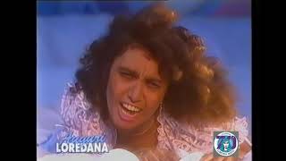 Loredana Berté - Fiabe