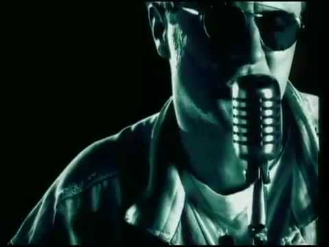Ten Sharp - You