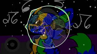 Mother Mother - Back In School (Back In School Meme Song)