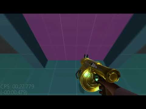 kater on jump_turnuround_fix - 01:09.884