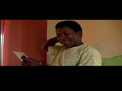 WE STILL ARE WARRIORS -FULL DOCUMENTARY