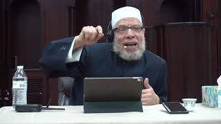 صورة حكم عوائد الفوائد الربوية/السبت(10-7-2021م)فتاوى على الهواء مباشرة