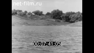 Рыбалка на хопре саратовская область