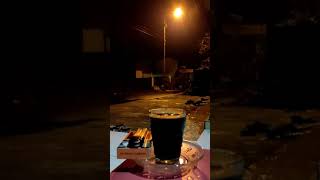 Download lagu story wa kopi malam hari terindah sejuta kenangan mp3