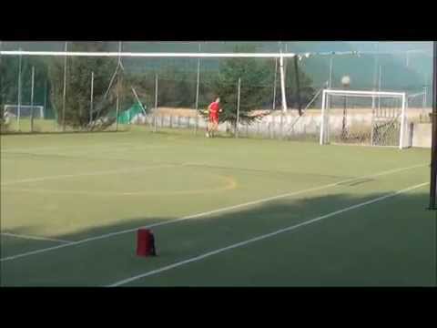 Shayna Raekelboom - Motivation