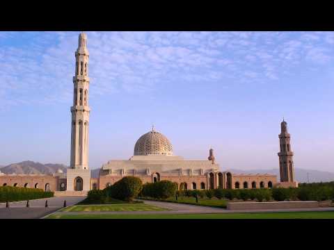 Peetu S – Bigger Palace (Original Mix)