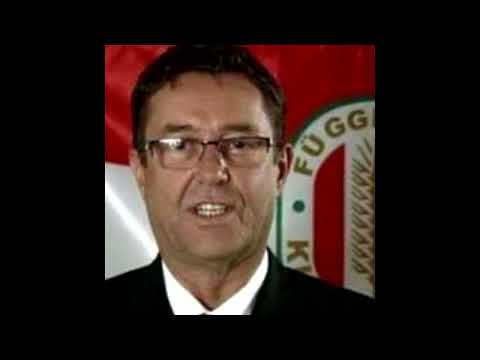 2022.07.14. Beszélgetés Balogh Károly FKGP elnökkel.