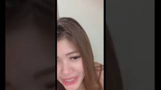 Download lagu Bigo Live Tante Indri Hot Goyang Dada Togenya Keliatan !! mp3 Download lagu Bigo Live Tante Indri Hot Goyang Dada Togenya Keliatan !! mp3