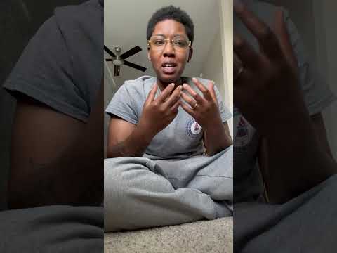 Websites Designs Agency video.