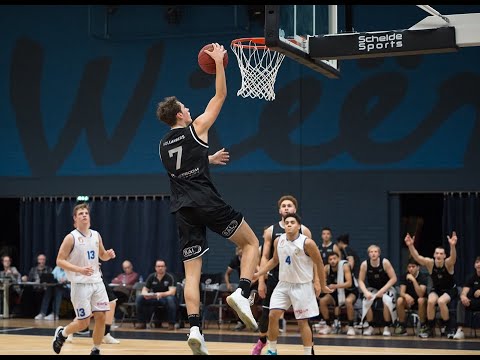 interview Sander Hollanders 2020