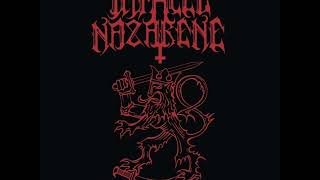 IMPALED NAZARENE - Blood Is Thiker Than Water