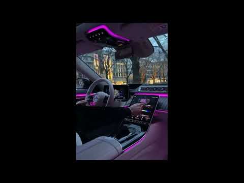 (FREE) Matuê x Teto x Chefin Type Beat - "Starstruck" (Prod. GRX)