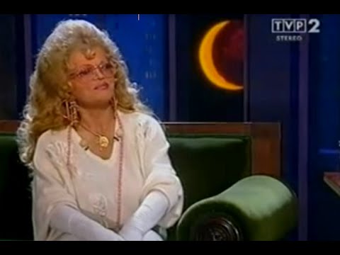 Violetta Villas - Wieczór z Jagielskim (2003)