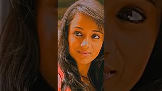 Download lagu 💕Vaan Engum Nee Minna💕4K ULTRA HD  HDR 💕VERTICAL Whatsaap status💕 mp3