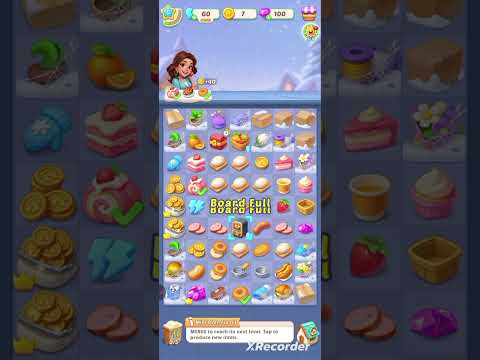 Video cover